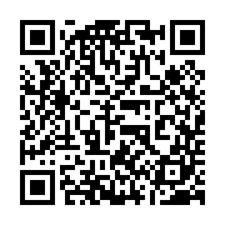 QR code for 163040