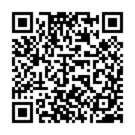 QR code for 163041