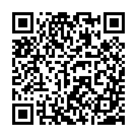 QR code for 163043