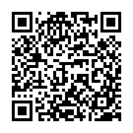 QR code for 163047