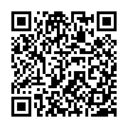 QR code for 163050