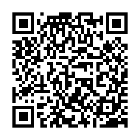 QR code for 163051