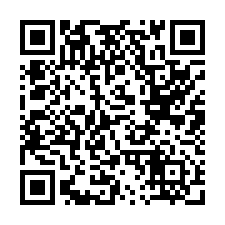 QR code for 163052