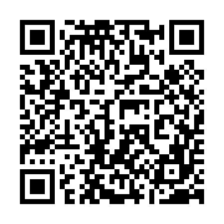 QR code for 163056
