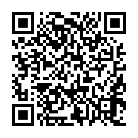 QR code for 163058