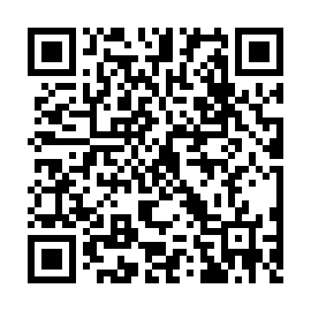QR code for 163067