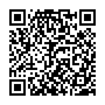 QR code for 163072