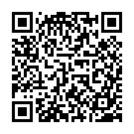 QR code for 163077