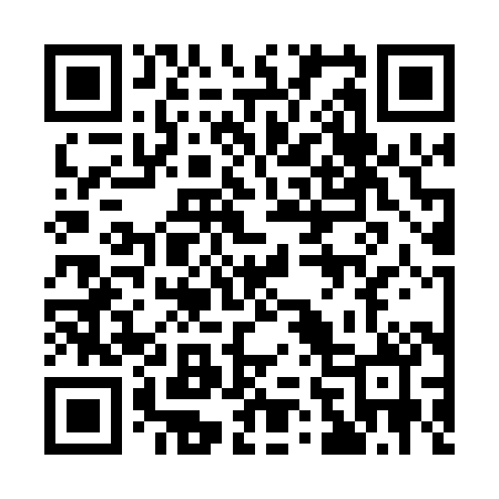 QR code for 163080