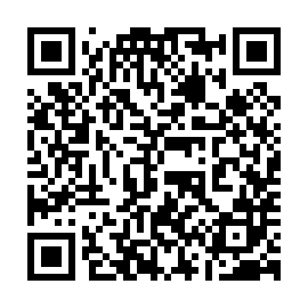 QR code for 163082