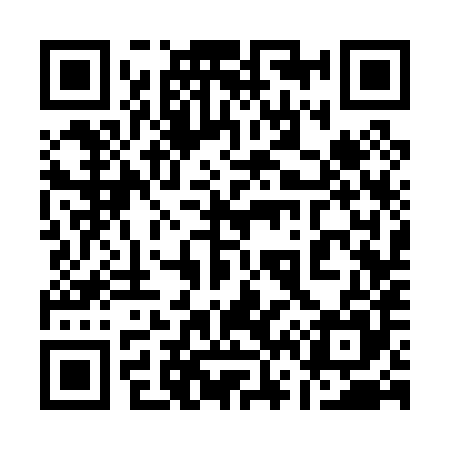 QR code for 163085
