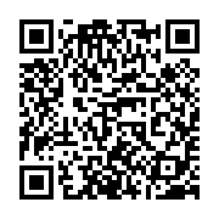 QR code for 163099