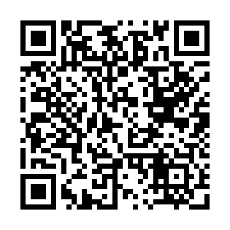 QR code for 163103
