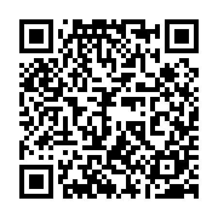 QR code for 163105