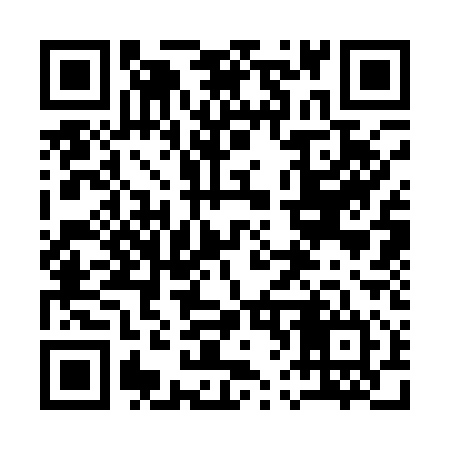 QR code for 163114