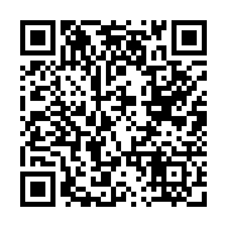 QR code for 163123