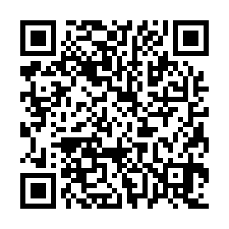 QR code for 163130