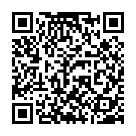QR code for 163138