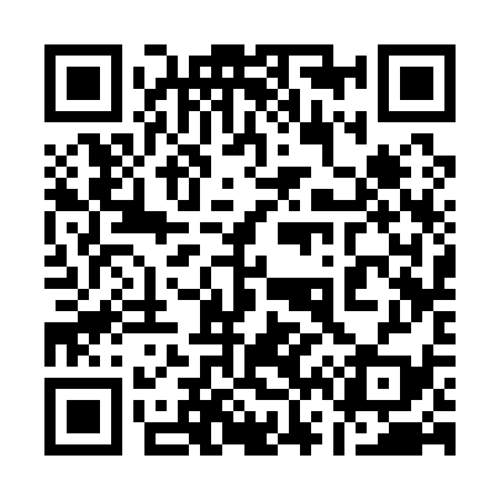 QR code for 163139
