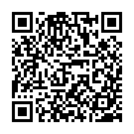 QR code for 163140