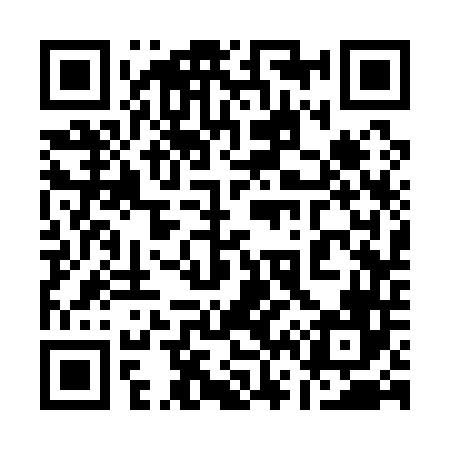 QR code for 163146