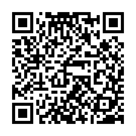 QR code for 163149