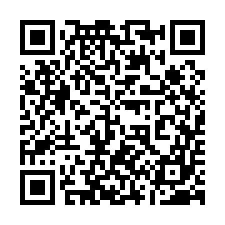QR code for 163157