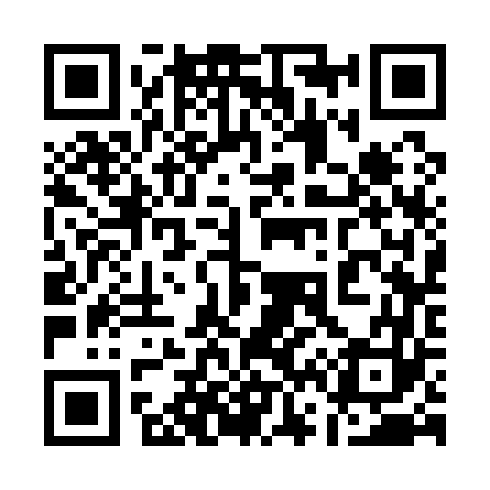 QR code for 163163