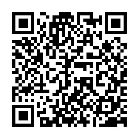 QR code for 163175