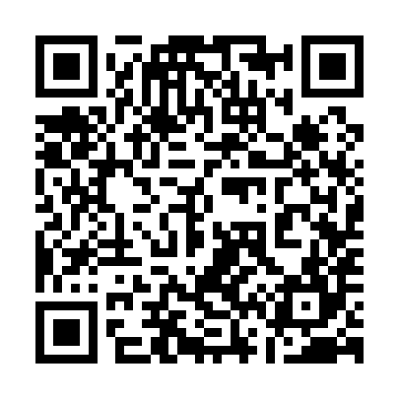 QR code for 163184