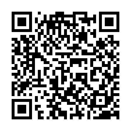 QR code for 163210