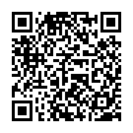 QR code for 163215