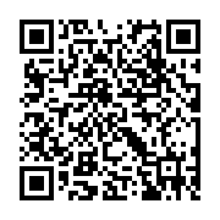 QR code for 163222