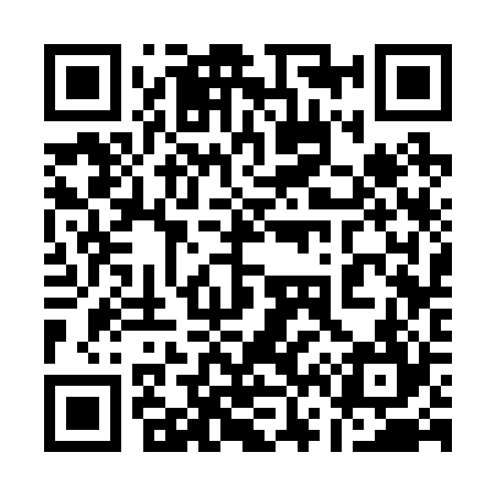 QR code for 163224