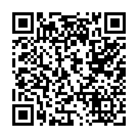 QR code for 163226