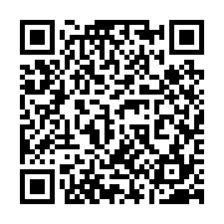 QR code for 163234