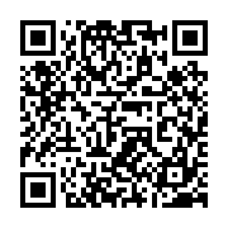 QR code for 163237