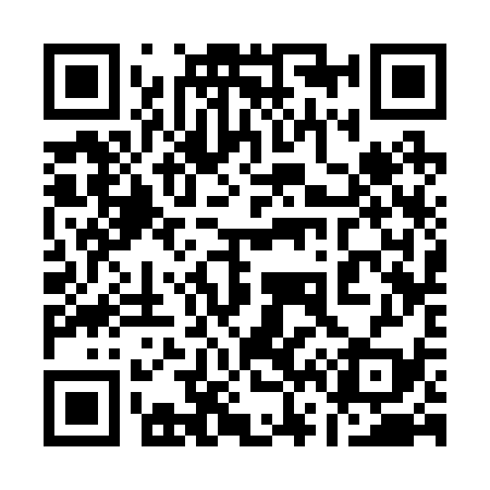 QR code for 163239