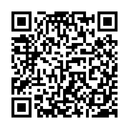 QR code for 163250