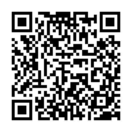 QR code for 163260