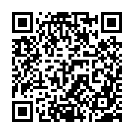 QR code for 163266