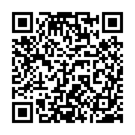 QR code for 163273