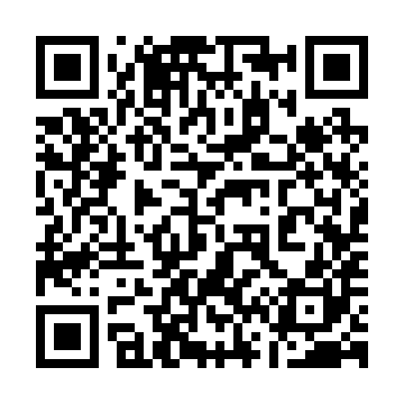 QR code for 163280