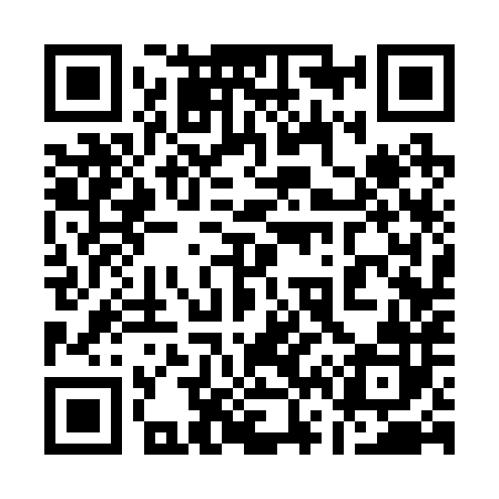 QR code for 163282