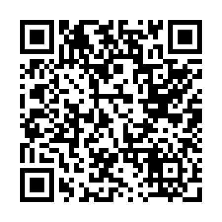 QR code for 163286