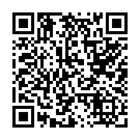 QR code for 163299