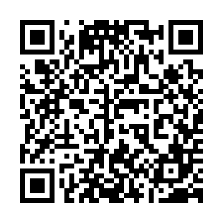 QR code for 163306