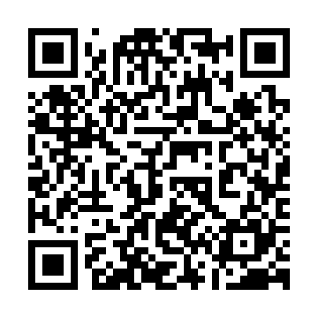 QR code for 163325