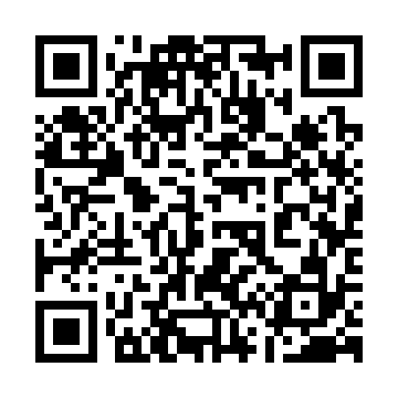 QR code for 163332