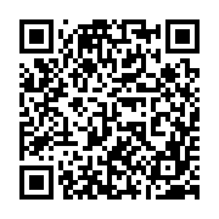 QR code for 163356
